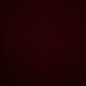 Meet your Posher, Muhammad